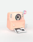 Pixiprint - Click & Print - Rose