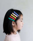 Wiggle Acet. Clips