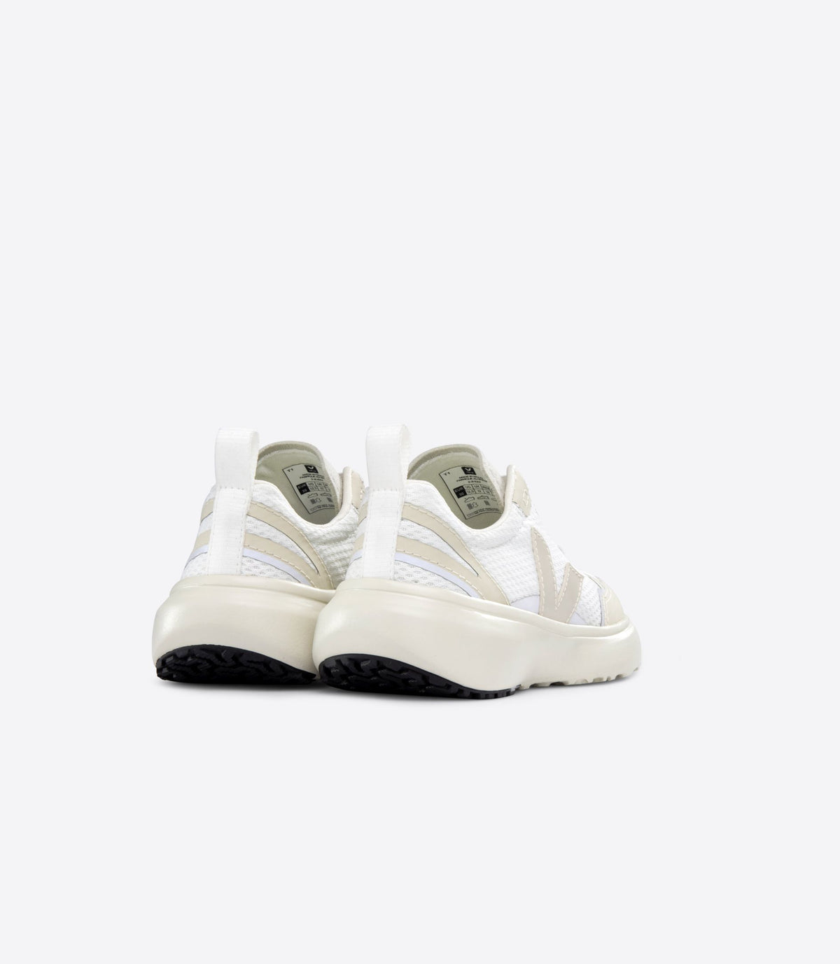 Canary Light White Pierre