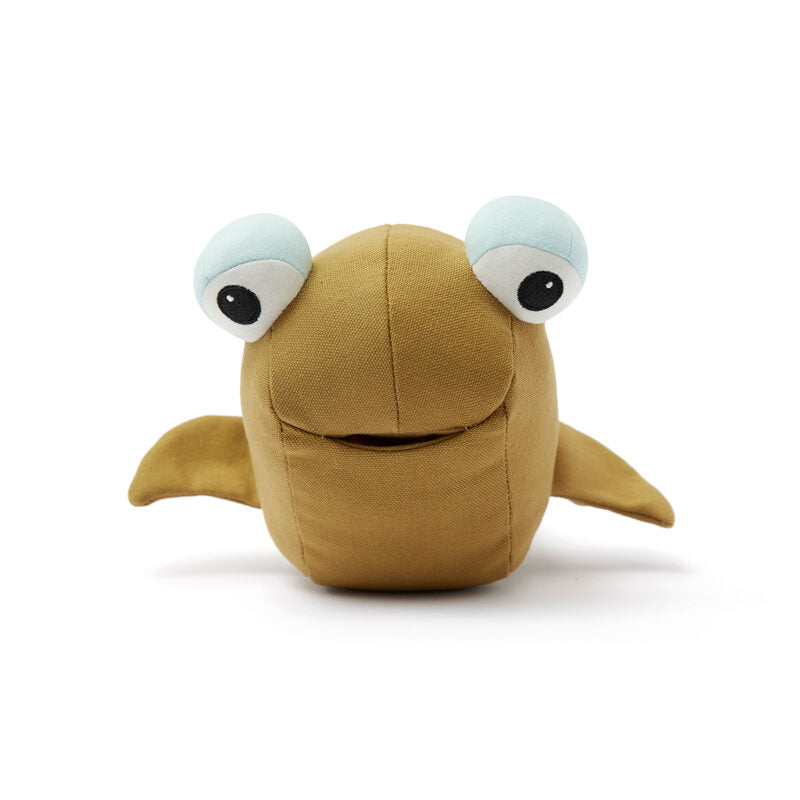 Otto NEO Plush