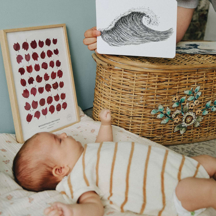 Mondy des Petits Artistes