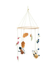 EDVIN baby mobile
