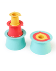 Alto beach set