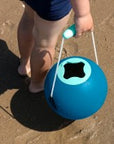 Set de plage Ballo