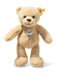 Ben Beige Teddy Bear 30cm