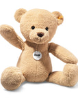 Ben Beige Teddy Bear 54cm