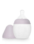 Biberon anti-colique 150 ml - Lila