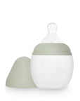 Biberon anti-colique 150 ml - Sauge