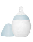 Biberon anti-colique 240 ml - Blue Sky