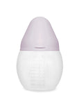Biberon anti-colique 240 ml - Lila