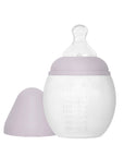 Biberon anti-colique 240 ml - Lila