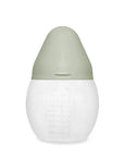 Biberon anti-colique 240 ml - Sauge