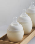 Biberon anti-colique 330 ml - Milk