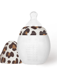 Biberon anti-colique 240 ml - Graouuu