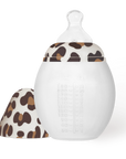 Biberon anti-colique 330 ml - Graouuu