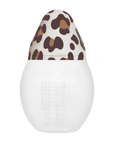 Biberon anti-colique 330 ml - Graouuu