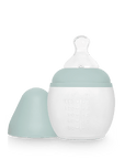 Biberon anti-colique 150 ml - Ivy Green