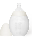 Biberon anti-colique 330 ml - Milk