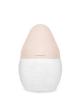 Biberon anti-colique 150 ml - Nude