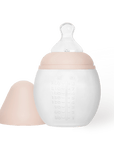 Biberon anti-colique 240 ml - Nude