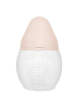Biberon anti-colique 240 ml - Nude