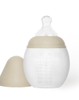Biberon anti-colique 240 ml - Sand