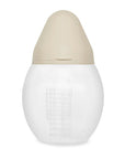 Biberon anti-colique 330 ml - Sand