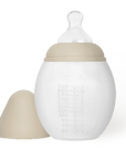 Biberon anti-colique 330 ml - Sand