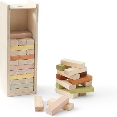 Building blocks