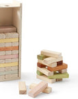 Building blocks