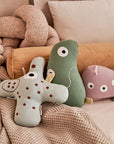 LaCilla NEO plush toy