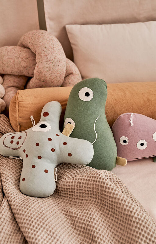 Peluche MicroBella NEO