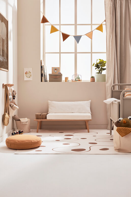 MicroNeo 130x160 Neo Rug