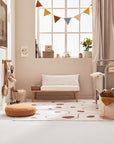 MicroNeo 130x160 Neo Rug