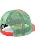 Casquette Trucker Too Bunny