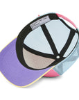Casquette Stereo Dog