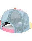 Casquette Stereo Dog