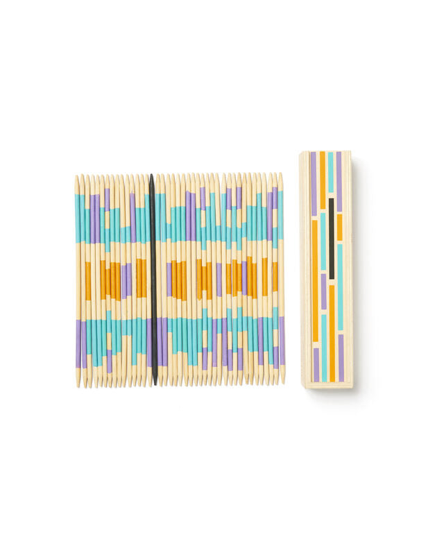 Mikado