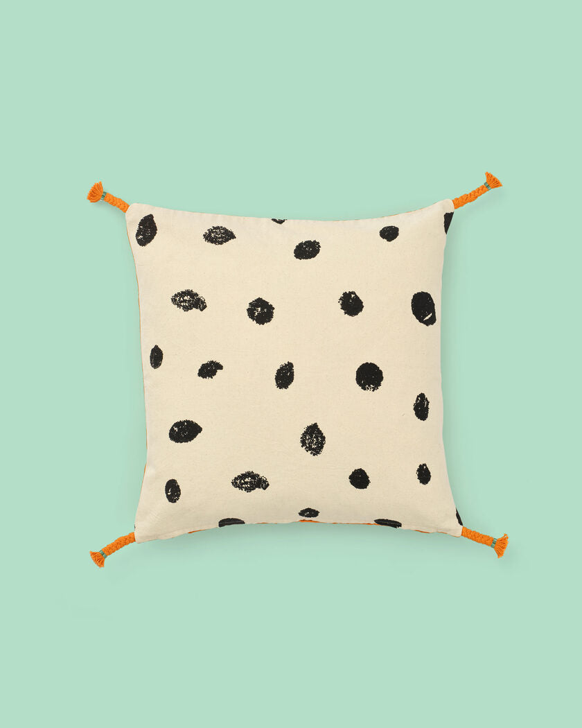 Housse de coussin 50x50 FIFI