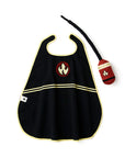 Firefighter DRESS-UP