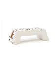 FIFI long bench
