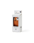 EDVIN rust owl rattle