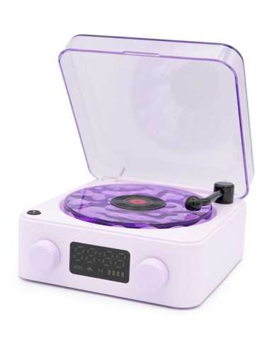 Magic Wave Deep Relax