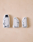 MOOMIN bean bag
