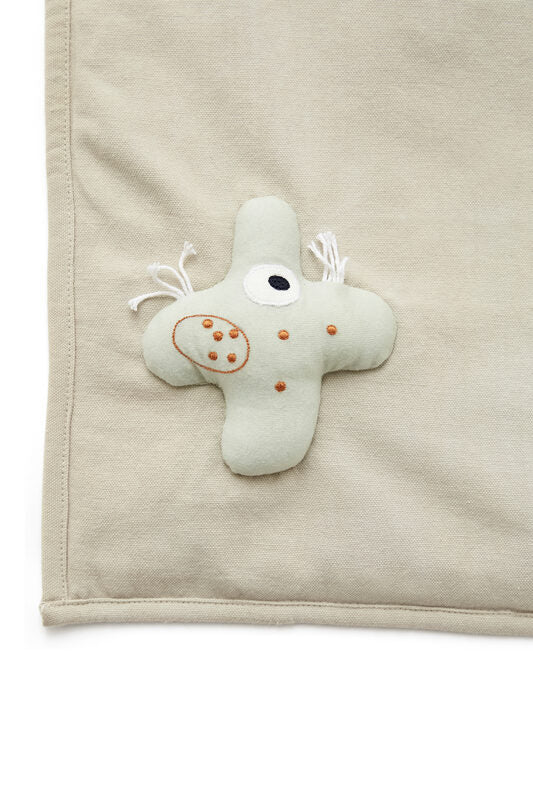 MicroNeo NEO multi-activity play mat