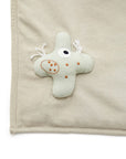 MicroNeo NEO multi-activity play mat