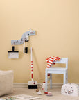 MOOMIN cleaning set