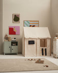 KID'S HUB tent accessory set