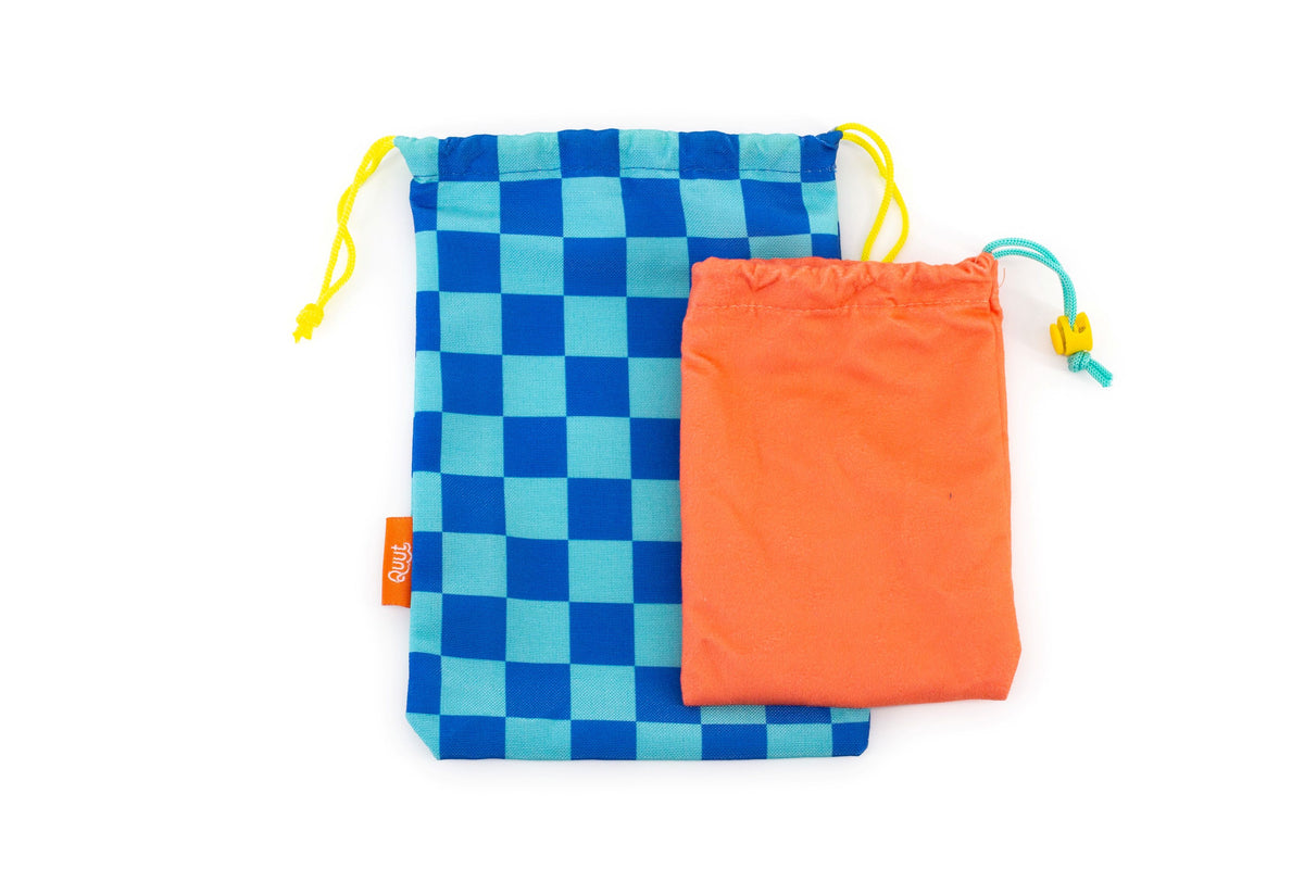 Jeu de voyage Pole Position, pions et accessoires