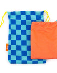 Jeu de voyage Pole Position, pions et accessoires